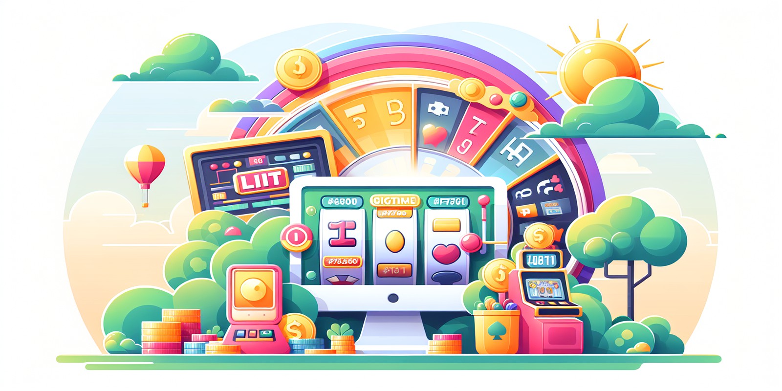 Unlocking Slots with zv777 apk: Your 2025 Guide to Winning Big - MRVEGAS informational guide for players in Pakistan.