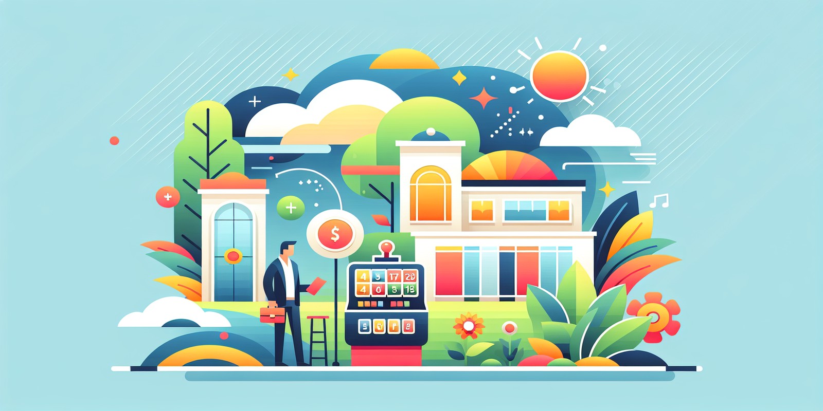 Unlocking the Zv777 APK: Your Ultimate Guide to Online Slots 2025 - Slot Strategy Guide for Pakistani | MRVEGAS