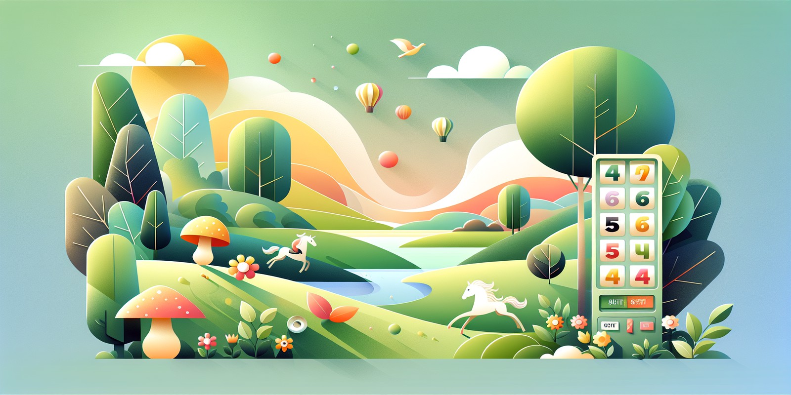 Unlocking zv777 APK: Your 2025 Guide to Mobile Slot Gaming - Mobile Casino Gaming Guide for Pakistani | MRVEGAS