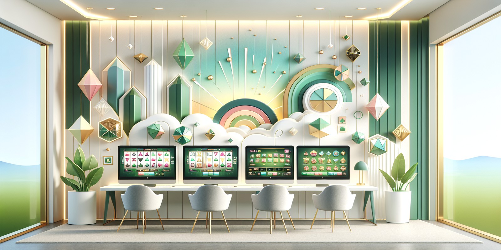 Unlocking Zv777 APK: Your Gateway to Slot Success in 2025 - Slot Strategy Guide for Pakistani | MRVEGAS