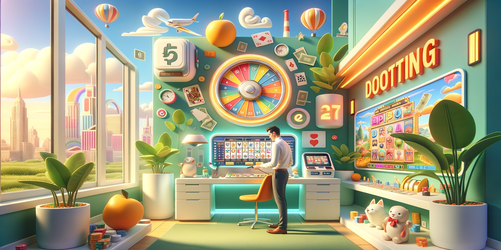 Unlocking zv777 APK: Your Ultimate Guide to 2025 Slot Wins! - Slot Strategy Guide for Pakistani | MRVEGAS