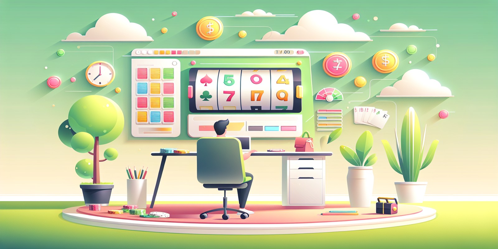 Unlocking zv777 APK: Your Ultimate Slot Game Guide for 2025 with MRVEGAS Insights