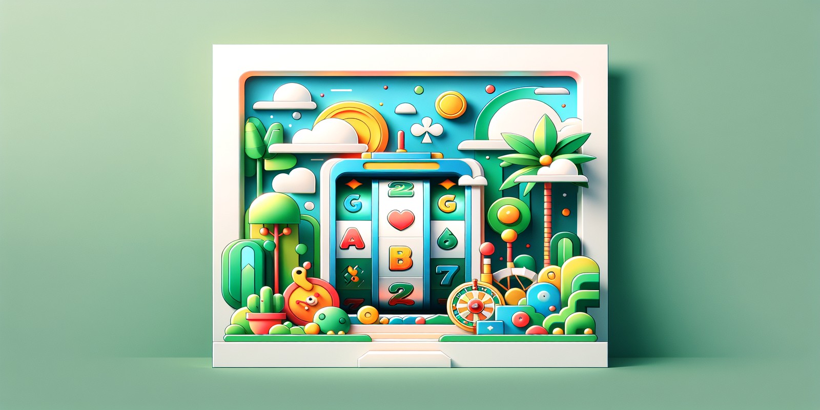 Unlocking zv777 Apk: Your comprehensive guide for play in Pakistan - MRVEGAS