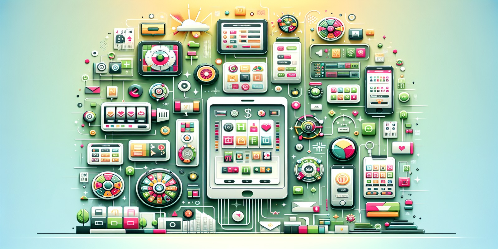 Winning with Cupcat: Best Slot Strategies for 2026 - A Comprehensive Guide by MRVEGAS