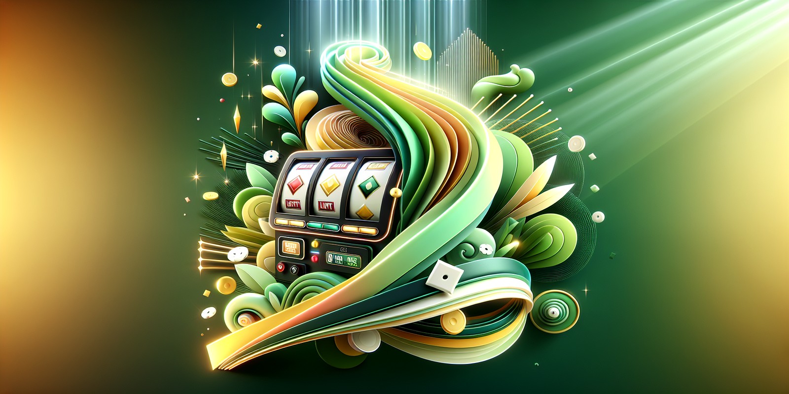 zv777 apk Guide: Complete Pakistan Manual 2025 - MRVEGAS Guide for Pakistan Players