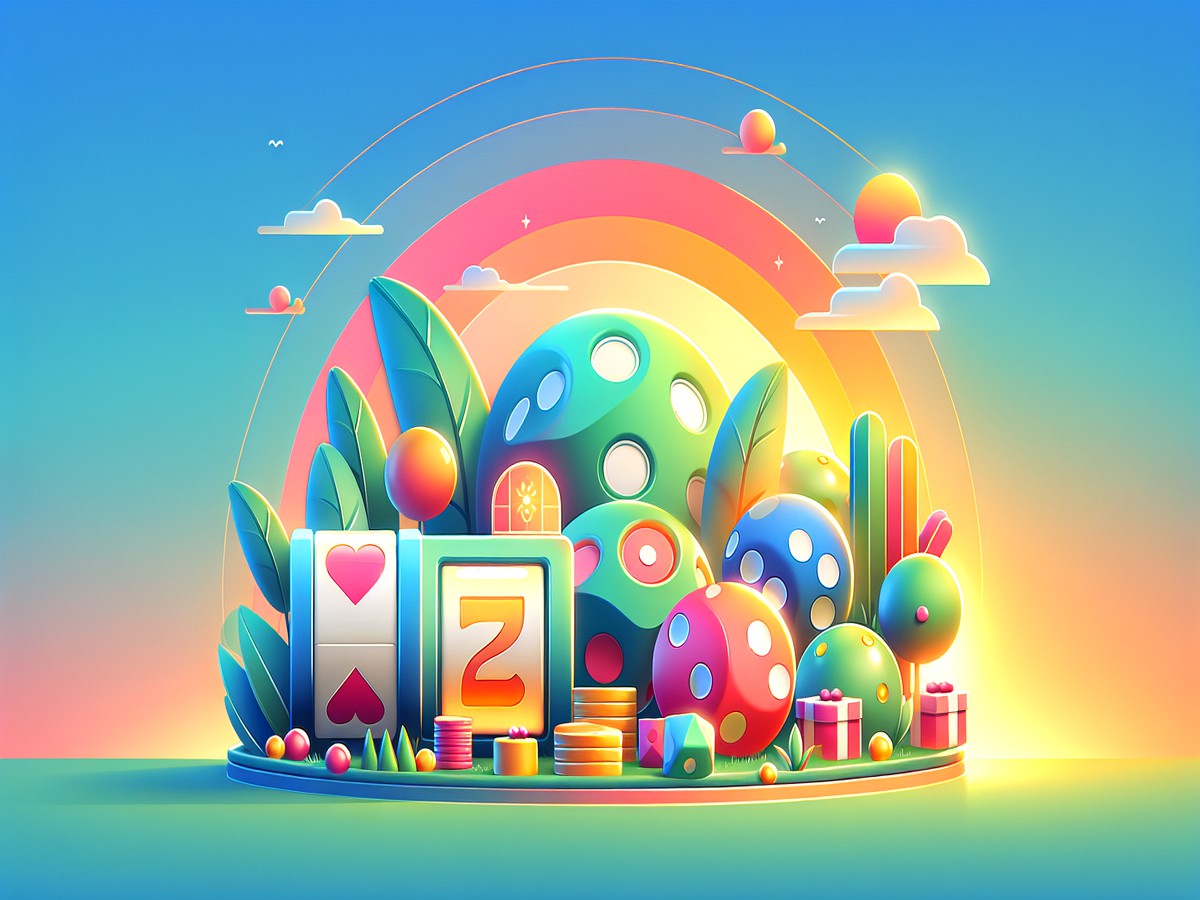 Dice Games at MRVEGAS - Chance to win big!