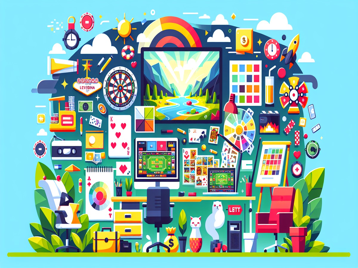 Experience the thrill of MRVEGAS Fortune Tiger Games