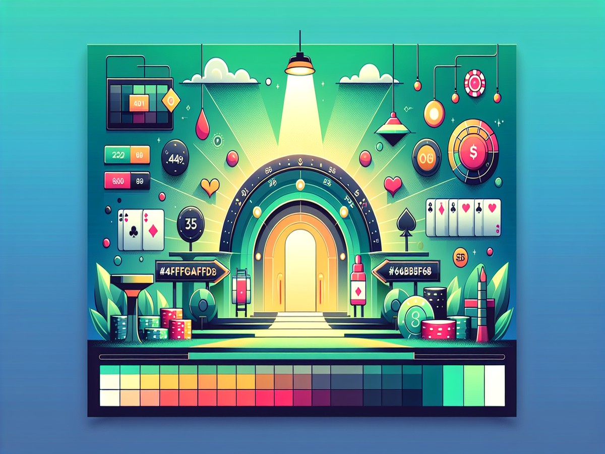 Enjoy MRVEGAS Poker Games for online excitement